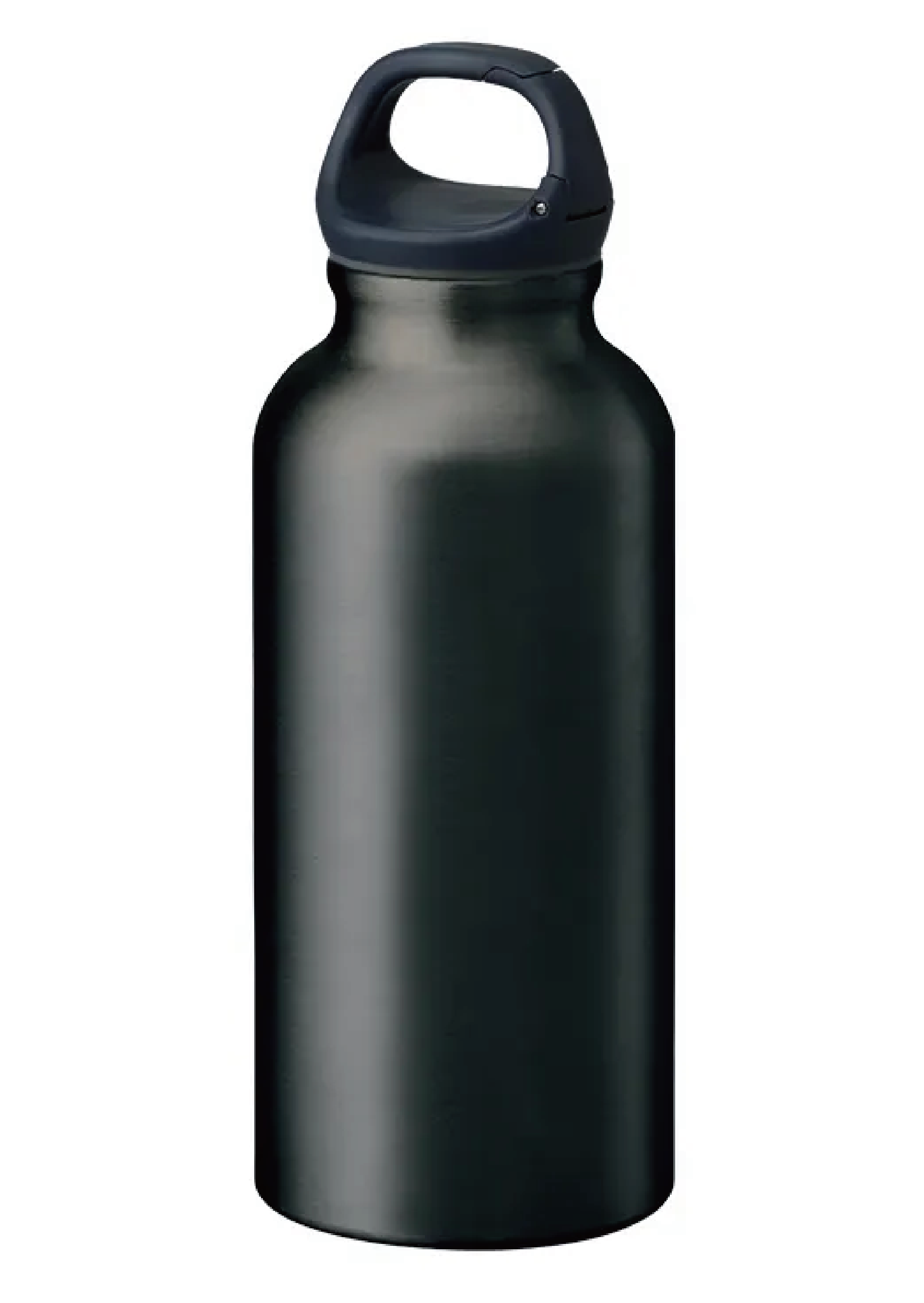 アルミハンギングボトル(L)500ml
