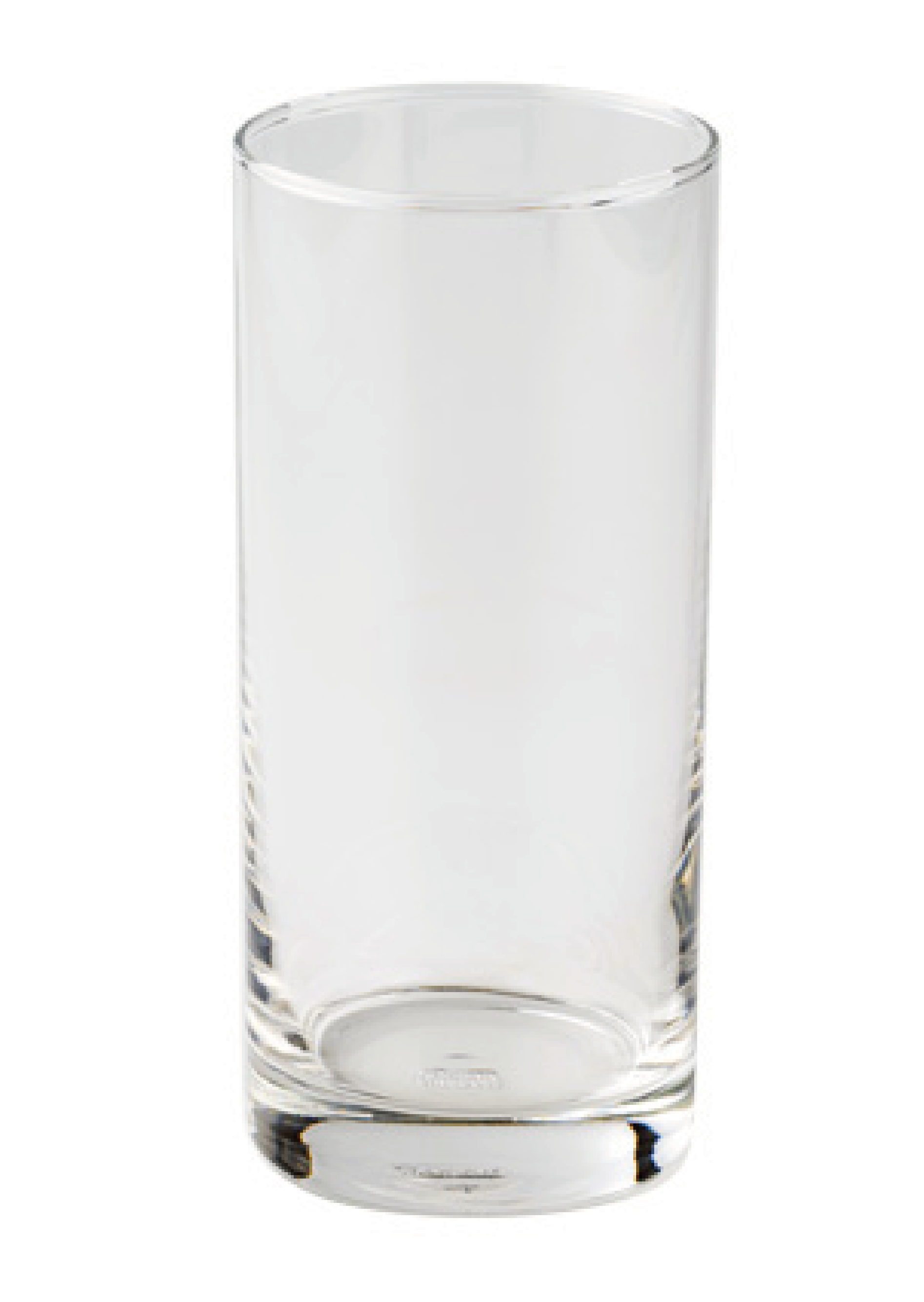 オーシャンロンググラス(380ml)